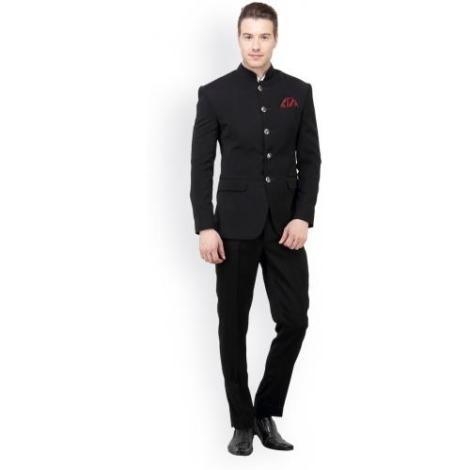 7hw-the-design-factory-premium-single-breasted-solid-mens-suit_500x500_0